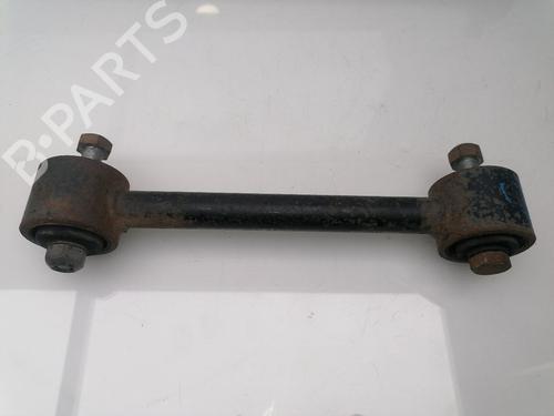 Used Right rear suspension arm NISSAN TERRANO II (R20) 2.7 TD 4WD (101 hp) 23942011