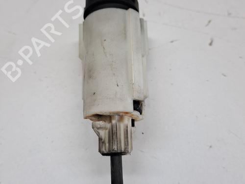 Used Electronic sensor VW MULTIVAN T5 (7HM, 7HN, 7HF, 7EF, 7EM, 7EN) 2.5 TDI (130 hp) 23381584