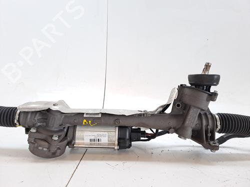 Steering rack VW GOLF VI (5K1) 1.6 TDI | BP26706936M22 