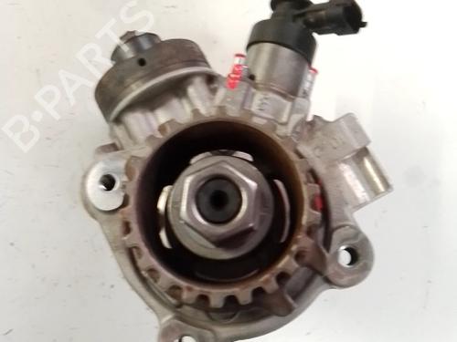 Used Injection pump CITROËN C4 II (NC_) 1.6 HDi 90 (92 hp) 31153311