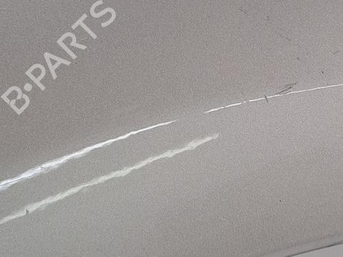 Left front fenders FORD C-MAX II (DXA/CB7, DXA/CEU) 1.6 Ti | BP24496291C41 