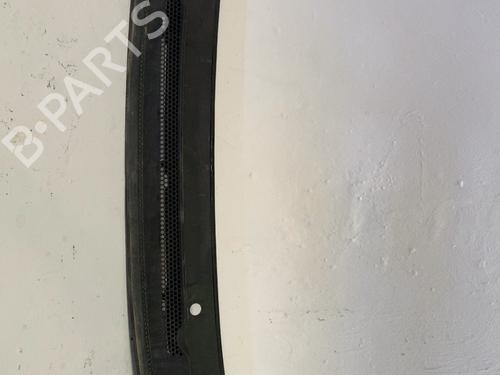 Used Scuttle panel Scuttle panel 38418815 38418815