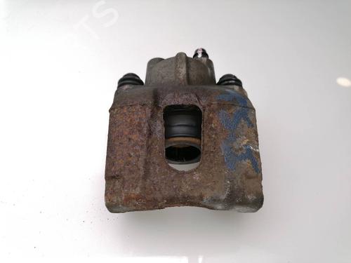 Used Left rear brake caliper JEEP GRAND CHEROKEE I (ZJ, ZG) 4.0 i 4x4 (Z) (177 hp) 26315679