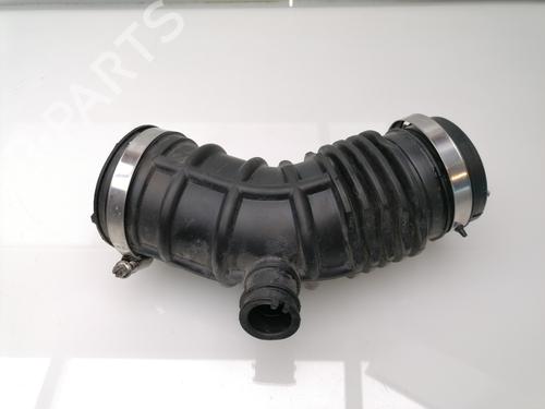 Pipe NISSAN QASHQAI II (J11, J11_) 1.6 dCi ALL MODE 4x4-i | BP23387023M125