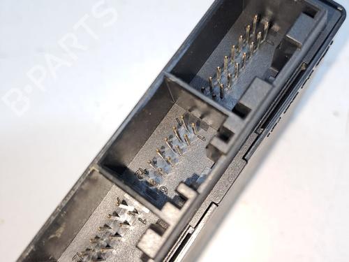 Electronic module AUDI A6 C6 (4F2) 3.0 TDI quattro | BP23370956M83 