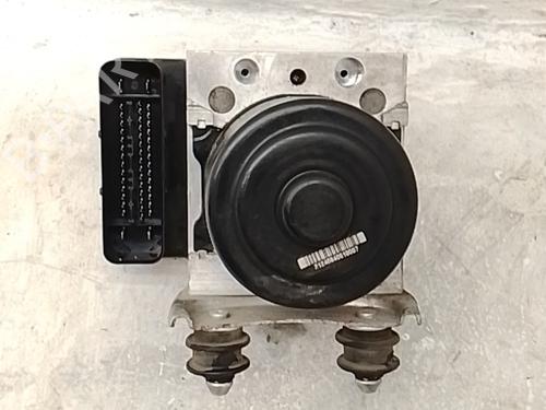 ABS pump PORSCHE CAYENNE (92A) 3.0 S E-Hybrid | BP37590881M43 - Image 4
