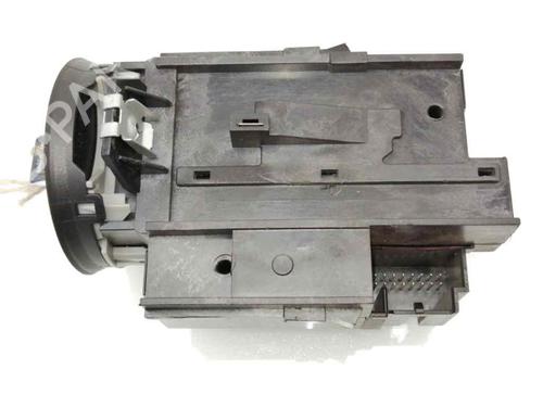 Ignition barrel VW PASSAT B6 (3C2) 2.0 TDI 16V | BP25255118M48 