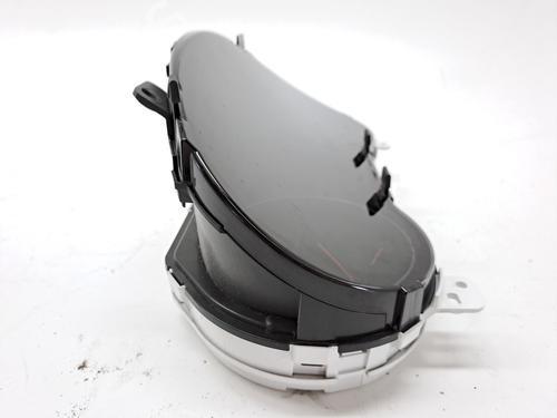 Instrument cluster KIA SPORTAGE IV (QL, QLE) 1.7 CRDi | BP23364629C47 