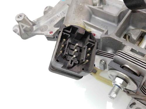 Lenksäule für MINI MINI (R50, R53) Cooper (116 hp) 23649641