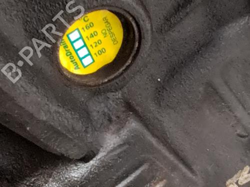 Engine KIA PICANTO I (SA) 1.1 | BP33766623M1 - Image 2