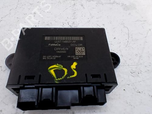 electronic-module-ford-puma-j2k-cf7-2019-40548577 main image