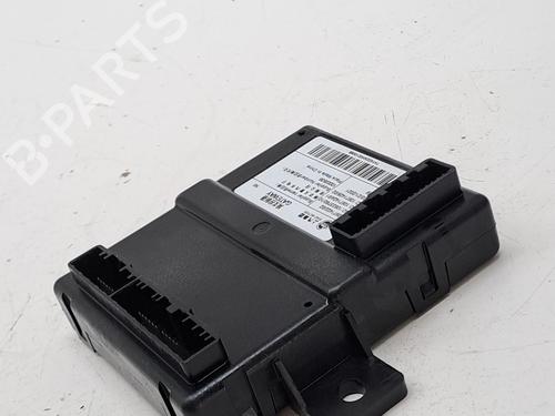 Electronic module MG MG HS (AS23) 1.5 EHS Hybrid (CSA6463) | BP27462686M83 