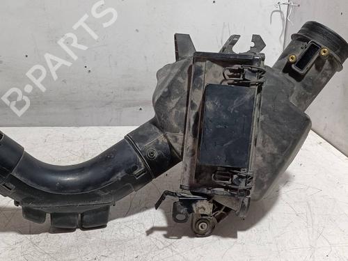 Air filter box NISSAN X-TRAIL II (T31) 2.0 dCi 4x4 | BP26538122M87 