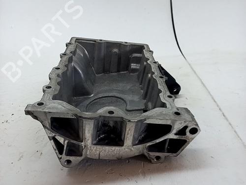 Carter d'huile MINI MINI (R50, R53) Cooper (116 hp) 30771852