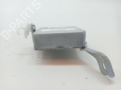 Electronic module TOYOTA YARIS (_P13_) 1.5 Hybrid (NHP130_, NHP130) | BP23363131M83 