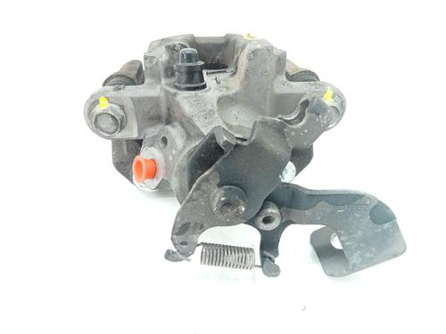 Used Right rear brake caliper TOYOTA YARIS (_P9_) 1.8 VVTi (ZSP90_, ZSP90R) (133 hp) 29228792