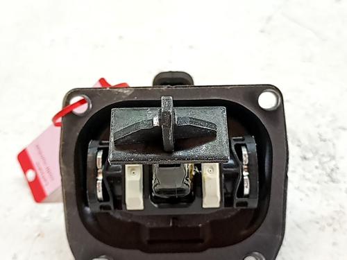 Hinge/Door check strap CITROËN JUMPY III Van (V_) 2.0 BlueHDi 145 4x4 | BP35807651C146 - Image 4