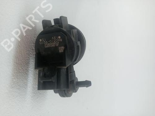 Sprinklervæskepumpe MAZDA CX-5 (KE, GH) 2.2 D (KE2FW) (150 hp) 26950427