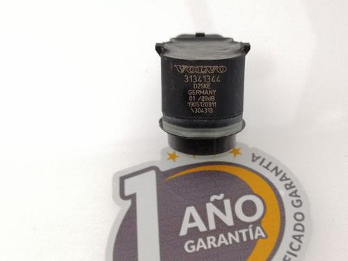 Electronic sensor VOLVO V60 I (155) D3 | BP24107566M84 