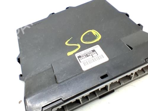 Used Electronic module LEXUS NX (_Z1_) 300h AWD (AYZ15, AYZ15_, AYZ15R) (197 hp) 32107432