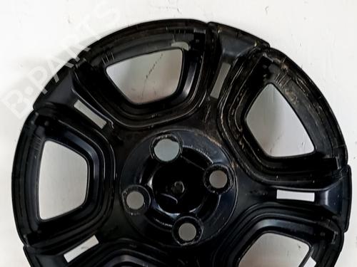 Hulkapsel FIAT 500 (312_) 1.0 Mild Hybrid (312AYD1B) | BP32257596C160