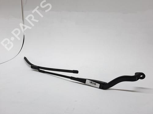 Used Front windshield wiper arm FORD S-MAX (WA6) 2.0 TDCi (140 hp) 23976820