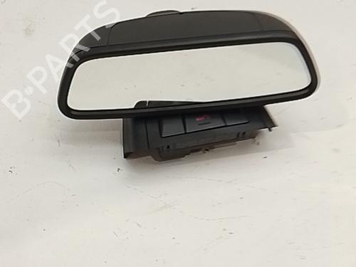 Used Rear mirror Rear mirror 38772238 38772238