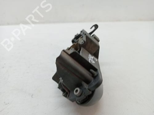 Front right exterior door handle BMW 1 (E87) 120 d | BP23357781C129 