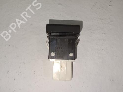 Switch AUDI A3 (8P1) 2.0 TDI | BP36407425I30 - Image 3