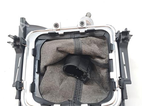 Andre HYUNDAI i30 (GD) 1.4 CRDi | BP23363673O1 