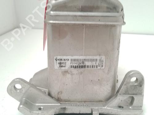 Egr VOLVO V40 Hatchback (525) D2 | BP39740994M69 - Image 3