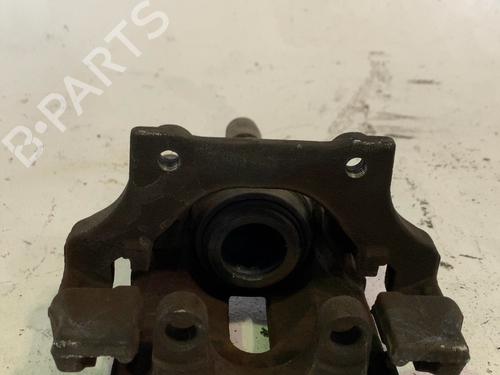 Left rear brake caliper BMW 3 (E90) 320 d | BP33773089M107 - Image 3