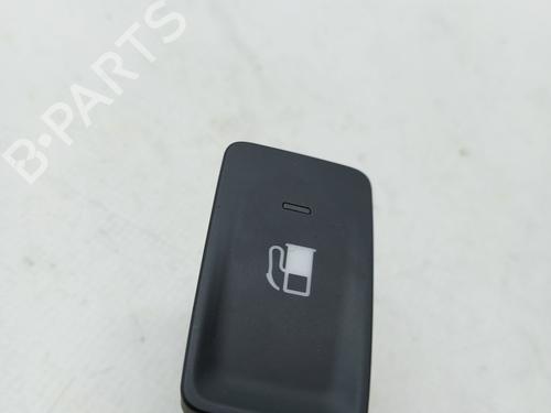 Used Electronic module MG MG HS (AS23) 1.5 EHS Hybrid (CSA6463) (258 hp) 23348009