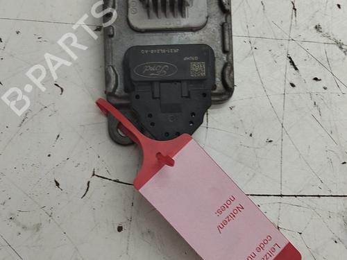 Electronic module FORD TOURNEO CUSTOM V362 Bus (F3) 2.0 EcoBlue | BP37688437M83 - Image 2
