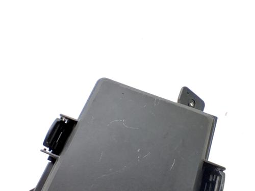 BP32106657E1 main image