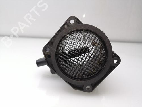 Mass air flow sensor AUDI A4 B6 (8E2) 2.0 | BP23454213M95 