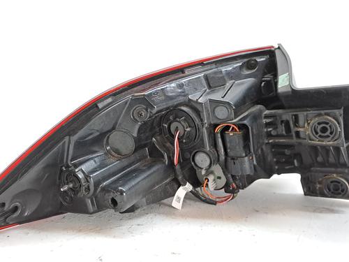 Right taillight HYUNDAI TUCSON (TL, TLE) 1.6 CRDi hybrid 48V | BP28958112C35 