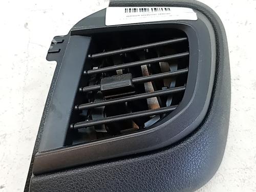 Used Air vent Air vent FIAT SCUDO Van 1.5 Multijet 120 (506) (120 hp) 36523832 36523832