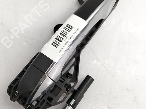 rear-left-exterior-door-handle-mg-mg-zs-suv-azs1-2017-36377110 main image