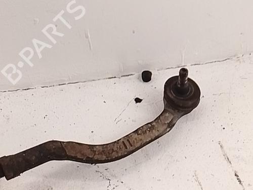Steering rack NISSAN PRIMASTAR Van (X83) 2.0 dCi 115 | BP39556803M22 - Image 3