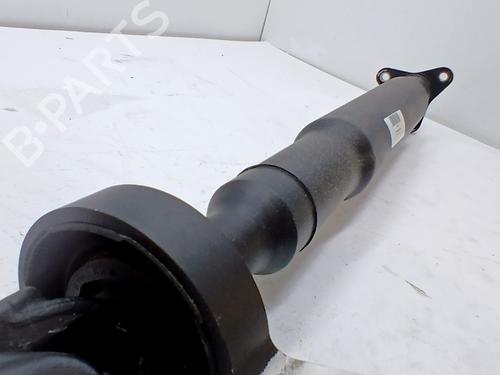 Driveshaft BMW 3 (E90) 320 d | BP39742027M37 - Image 2