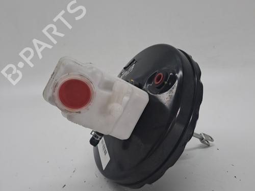 Servo brake MG MG ZS SUV (AZS1) 1.0 T-GDi | BP27194025M42 