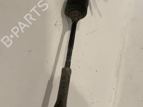 Steering rack OPEL COMBO Tour (X12) 1.3 CDTI (C26, D26, E26, C05) | BP36016041M22 - Image 2