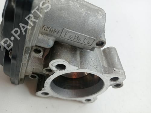Throttle body FORD KA+ III (UK, FK) 1.2 | BP23345015M82