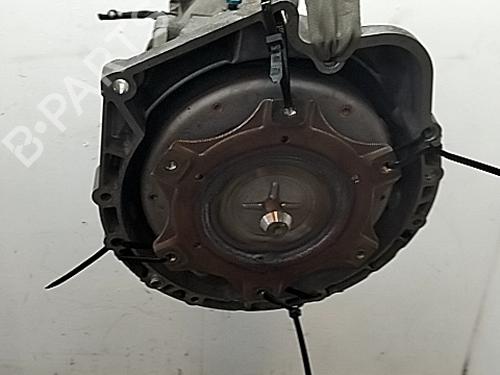 Versnellingsbak BMW 3 Coupe (E92) 325 i (218 hp) 29499833
