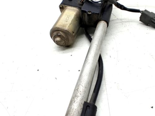 Antenne/Base KIA SORENTO I (JC) 2.5 CRDi (170 hp) 31609900