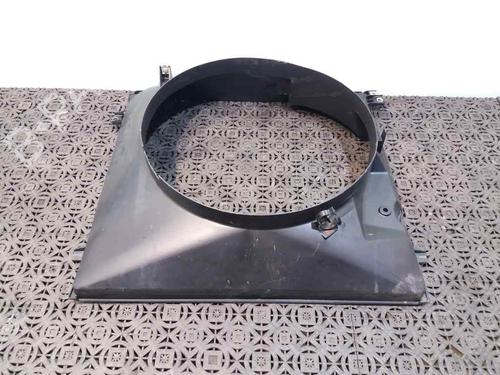 Other TOYOTA LAND CRUISER PRADO (_J12_) 3.0 D-4D (KDJ120, KDJ125) | BP23650292O1 