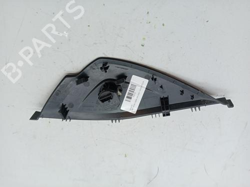 Elektronisk sensor BMW 3 (F30, F80) 318 d (150 hp) 23359125