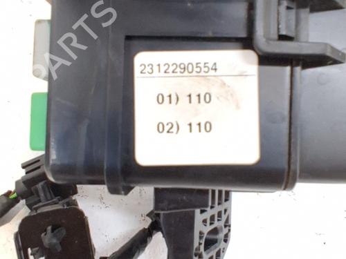 Fuse box HYUNDAI i10 III (AC3, AI3) 1.0 MPi | BP38557597E1 - Image 3