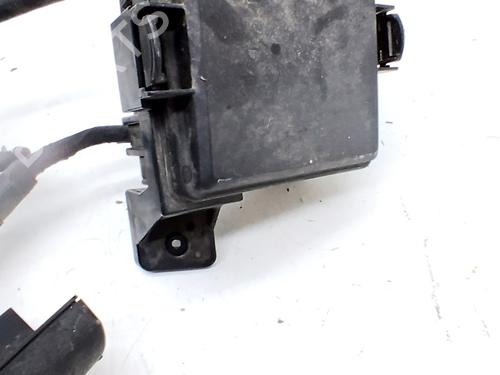 Fuse box KIA PICANTO III (JA) 1.0 | BP37688036E1 - Image 3